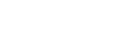 light logo